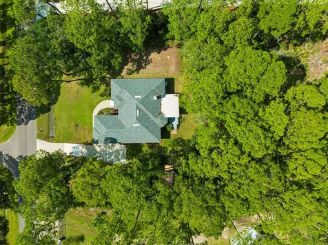 96092 Piney Island Drive Fernandina Beach FL 32034