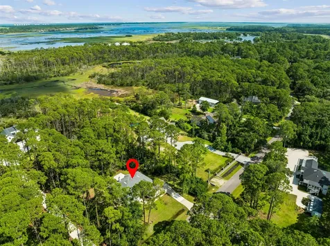 96092 Piney Island Drive Fernandina Beach FL 32034