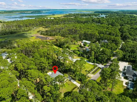 96092 Piney Island Drive Fernandina Beach FL 32034