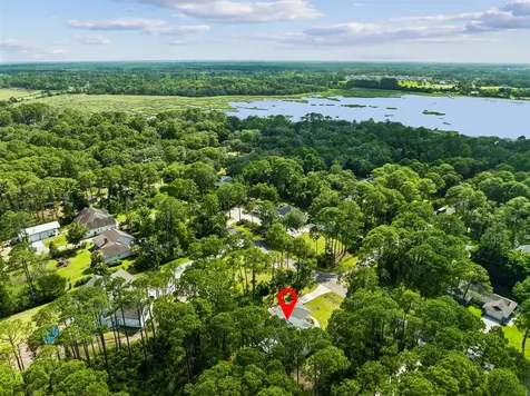 96092 Piney Island Drive Fernandina Beach FL 32034