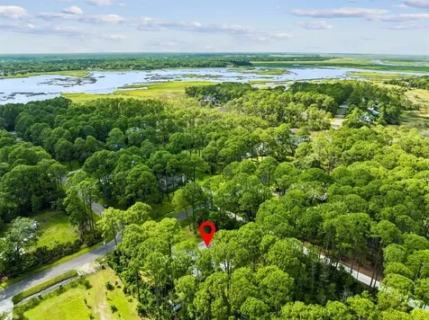 96092 Piney Island Drive Fernandina Beach FL 32034