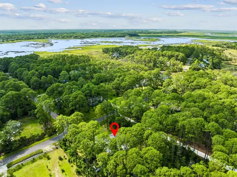 96092 Piney Island Drive Fernandina Beach FL 32034