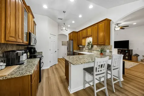 96092 Piney Island Drive Fernandina Beach FL 32034