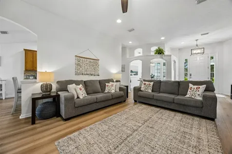 96092 Piney Island Drive Fernandina Beach FL 32034