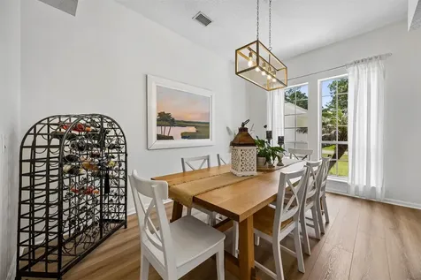 96092 Piney Island Drive Fernandina Beach FL 32034