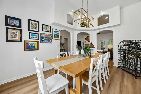96092 Piney Island Drive Fernandina Beach FL 32034