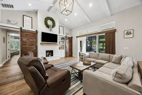 1618 Plantation Oaks Fernandina Beach FL 32034