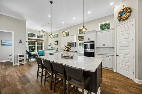 1618 Plantation Oaks Fernandina Beach FL 32034