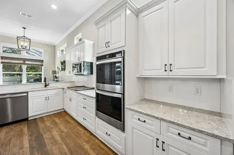 1618 Plantation Oaks Fernandina Beach FL 32034