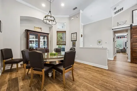 1618 Plantation Oaks Fernandina Beach FL 32034