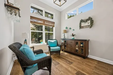 1618 Plantation Oaks Fernandina Beach FL 32034