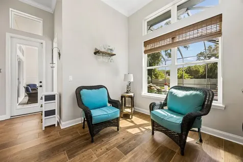 1618 Plantation Oaks Fernandina Beach FL 32034