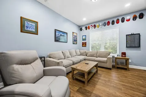 1618 Plantation Oaks Fernandina Beach FL 32034