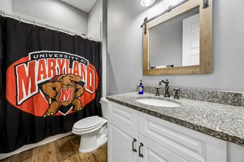 1618 Plantation Oaks Fernandina Beach FL 32034