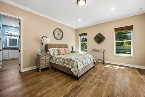 1618 Plantation Oaks Fernandina Beach FL 32034