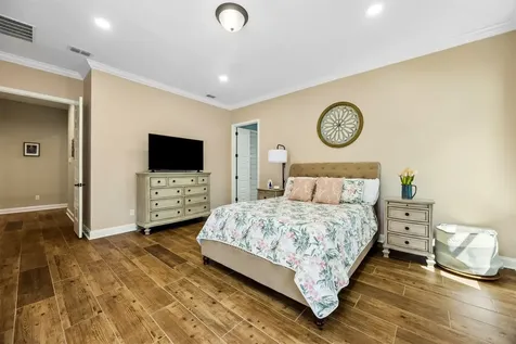 1618 Plantation Oaks Fernandina Beach FL 32034