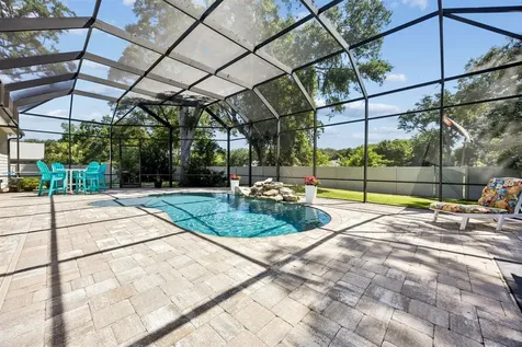 1618 Plantation Oaks Fernandina Beach FL 32034