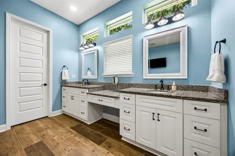 1618 Plantation Oaks Fernandina Beach FL 32034