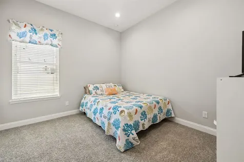 1618 Plantation Oaks Fernandina Beach FL 32034