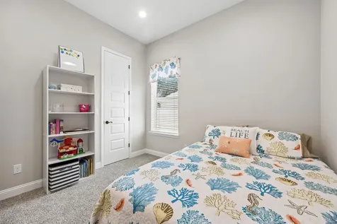 1618 Plantation Oaks Fernandina Beach FL 32034