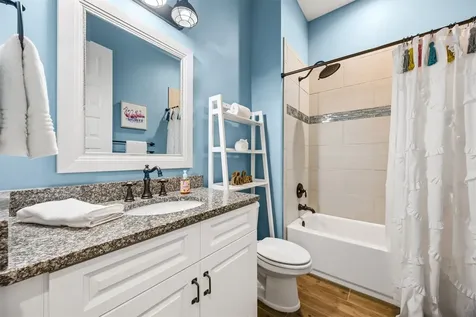 1618 Plantation Oaks Fernandina Beach FL 32034