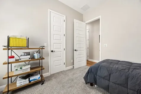 1618 Plantation Oaks Fernandina Beach FL 32034