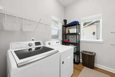 1618 Plantation Oaks Fernandina Beach FL 32034