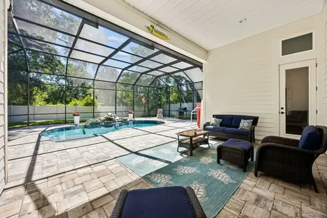 1618 Plantation Oaks Fernandina Beach FL 32034
