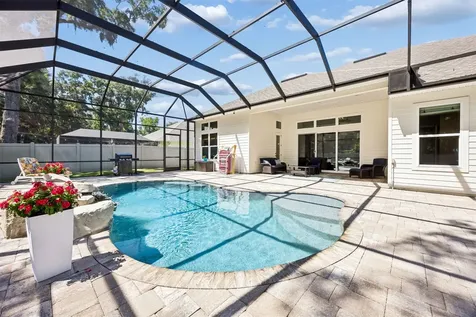 1618 Plantation Oaks Fernandina Beach FL 32034