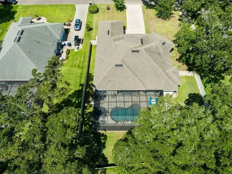 1618 Plantation Oaks Fernandina Beach FL 32034