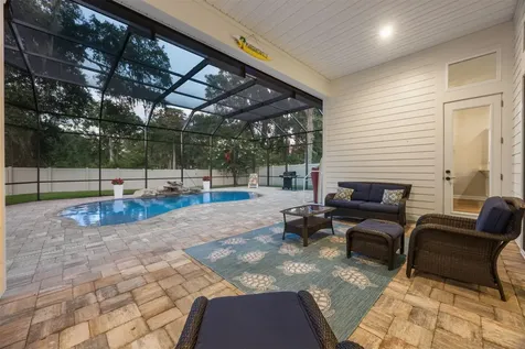 1618 Plantation Oaks Fernandina Beach FL 32034