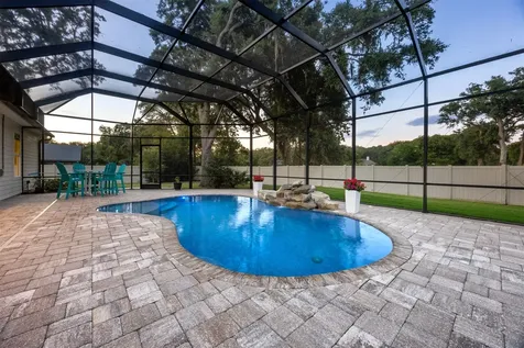 1618 Plantation Oaks Fernandina Beach FL 32034