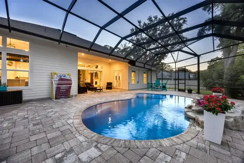 1618 Plantation Oaks Fernandina Beach FL 32034