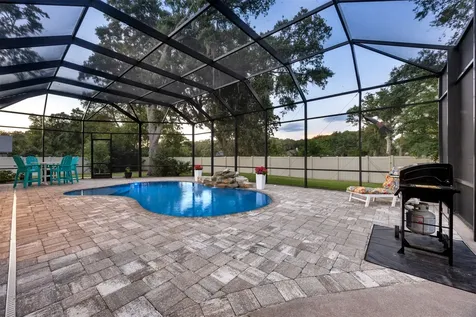 1618 Plantation Oaks Fernandina Beach FL 32034
