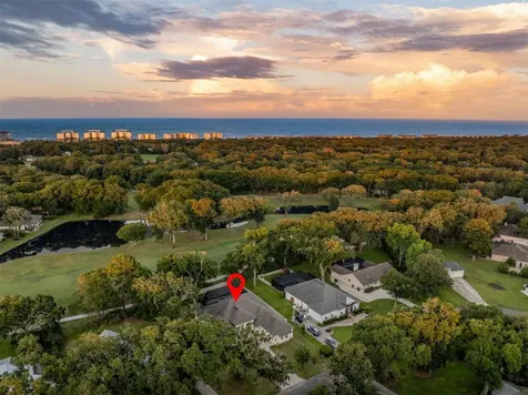 1618 Plantation Oaks Fernandina Beach FL 32034