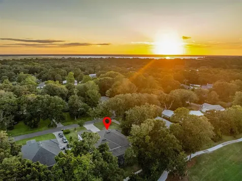 1618 Plantation Oaks Fernandina Beach FL 32034
