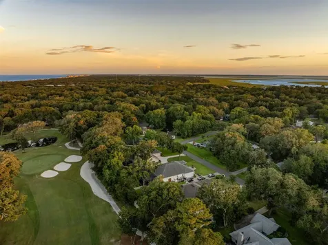 1618 Plantation Oaks Fernandina Beach FL 32034