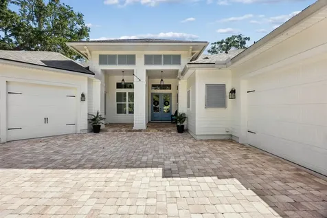 1618 Plantation Oaks Fernandina Beach FL 32034