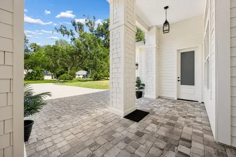 1618 Plantation Oaks Fernandina Beach FL 32034