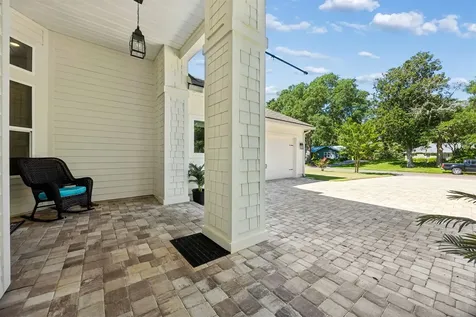 1618 Plantation Oaks Fernandina Beach FL 32034