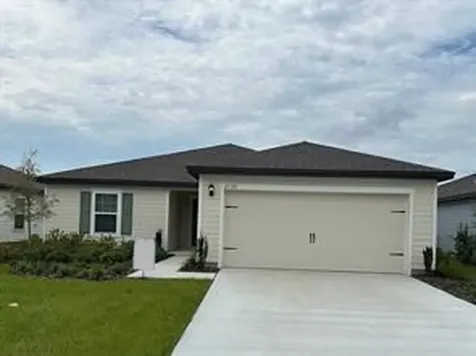 37397 Whisper Way Hilliard FL 32046