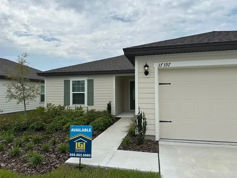 37397 Whisper Way Hilliard FL 32046