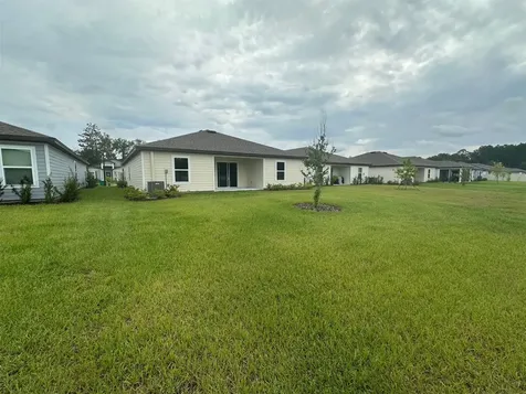 37397 Whisper Way Hilliard FL 32046