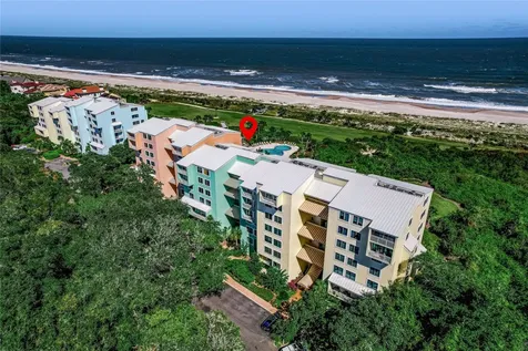 1332 Shipwatch Circle Fernandina Beach FL 32034