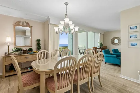 1332 Shipwatch Circle Fernandina Beach FL 32034