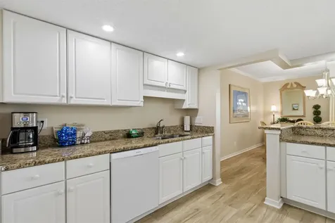 1332 Shipwatch Circle Fernandina Beach FL 32034