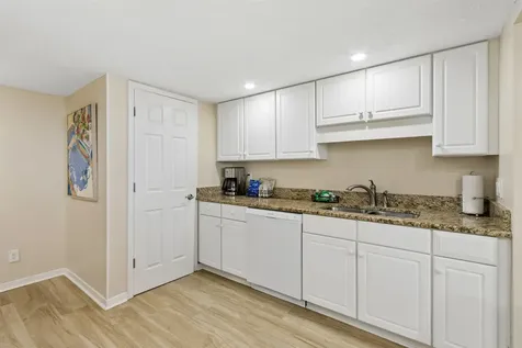 1332 Shipwatch Circle Fernandina Beach FL 32034