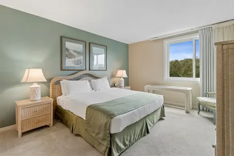 1332 Shipwatch Circle Fernandina Beach FL 32034