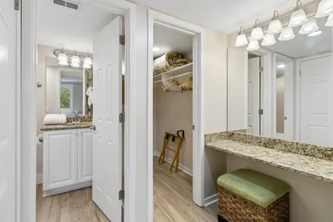 1332 Shipwatch Circle Fernandina Beach FL 32034