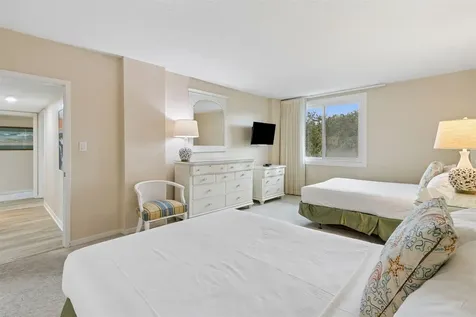 1332 Shipwatch Circle Fernandina Beach FL 32034